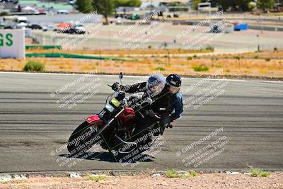 media/Oct-04-2025-Classic Track Days (Sat) [[b9f2049d9d]]/Taste of the Track/110NCZ9/